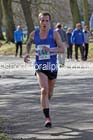 Northern Mens 12 Stage Relay, Sefton Park, Liverpool. Photo: David T. Hewitson/Sports for All Pics
